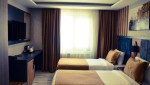 هتل روا ورلد (Rua World)